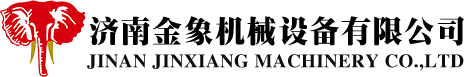 山東盛達(dá)綠茵建材有限公司